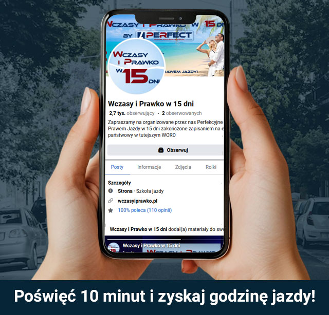facebook_wip_perfect_promocja