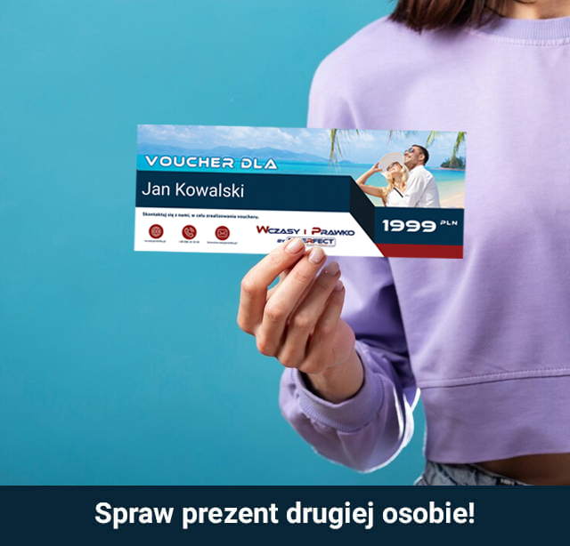 new_voucher_img